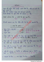 Hindi Handwritten Notes.pdf